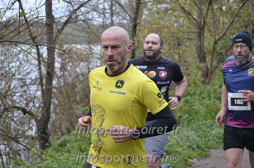 Les Foulees du Dragon 2025/FDRAGON_2025_01252.JPG